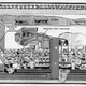 Illustration for article titled The Restaurant of the Future Was Going to Revolve You